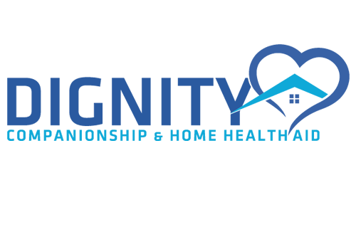 Bontra Web Logo Design - Dignity Health