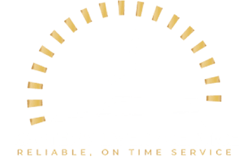Bontra Web Logo Design - Masters Livery